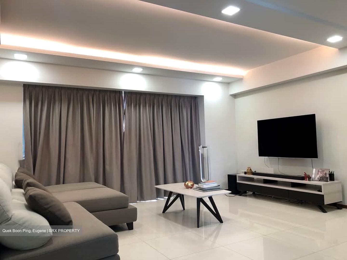 Blk 1D The Pinnacle@Duxton (Bukit Merah), HDB 5 Rooms #586672021
